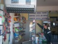 /album/fotogaleria-nuestros-clientes/car-camara-088-jpg1/